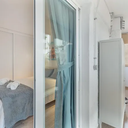 La Bahia Apartman